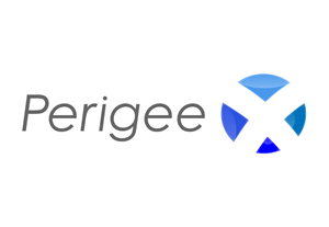 Logo-Design von keis604 für Perigee X Consulting, Inc. | Design #636500