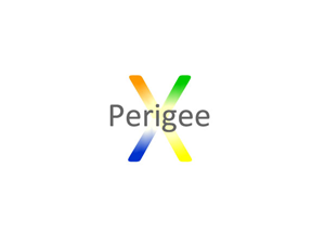 Logo Design by Pixel Pix for Perigee X Consulting, Inc. | Design: #629184