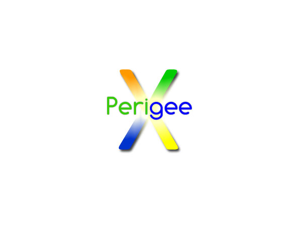 Logo Design by Pixel Pix for Perigee X Consulting, Inc. | Design #629196