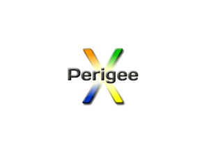 Logo Design by Pixel Pix for Perigee X Consulting, Inc. | Design: #629213