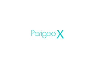 Logo Design by Pixel Pix for Perigee X Consulting, Inc. | Design: #633010