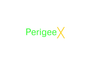 Logo Design by Pixel Pix for Perigee X Consulting, Inc. | Design: #633012