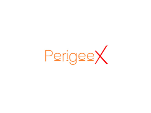 Logo Design by Pixel Pix for Perigee X Consulting, Inc. | Design: #633040