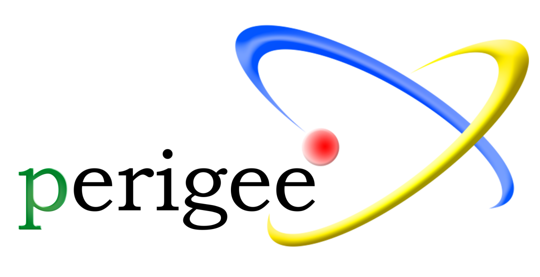 Logo Design by ALNINO for Perigee X Consulting, Inc. | Design #646943