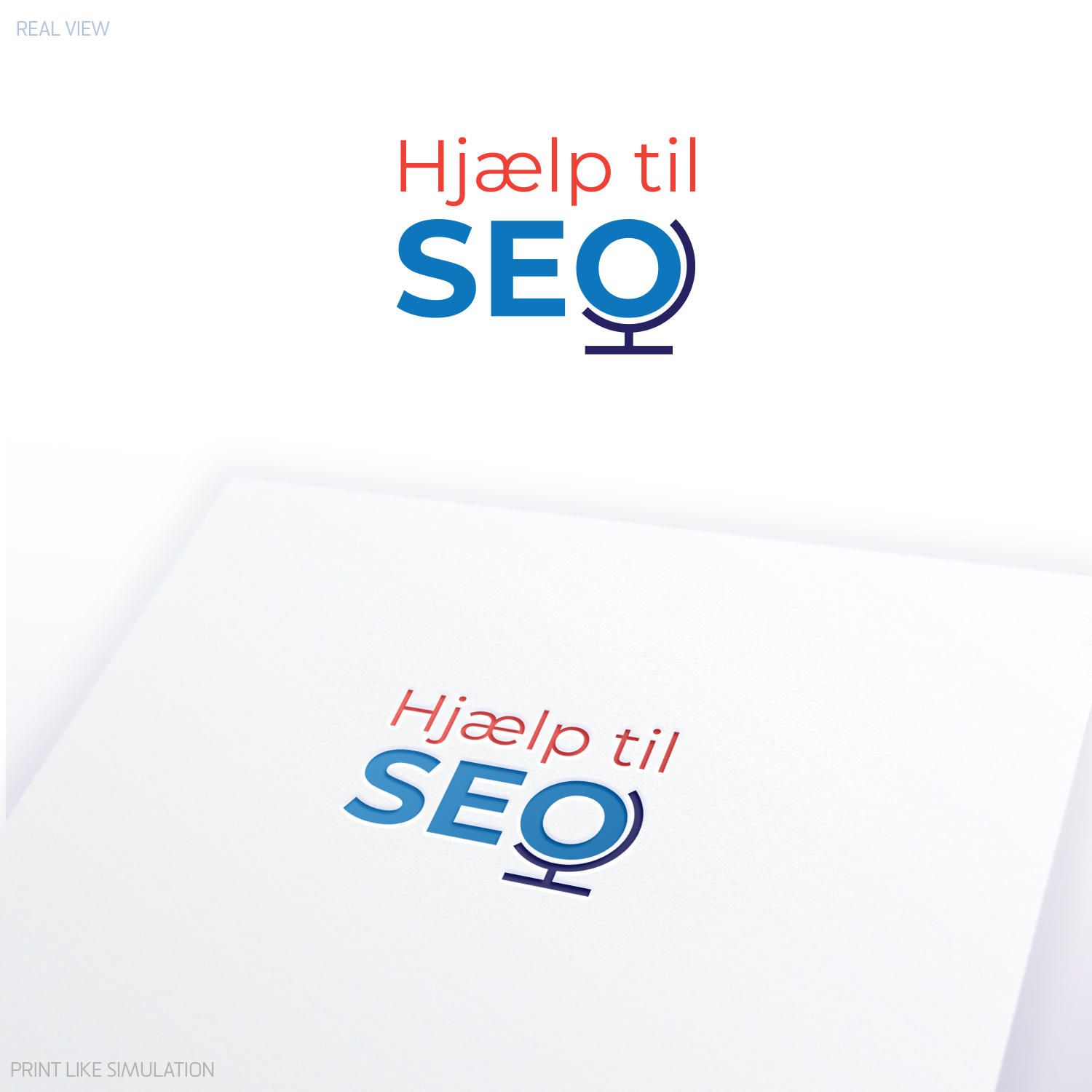 Logo-Design von Anthony für dieses Projekt | Design #17369604