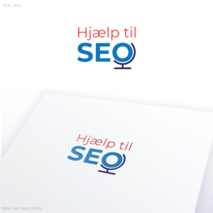 Logo Design by Anthony