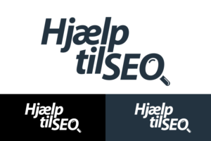 Logo-Design von :)