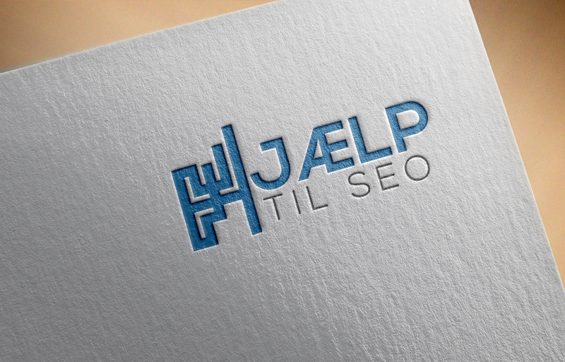 Logo-Design von rocklee für dieses Projekt | Design #17385657