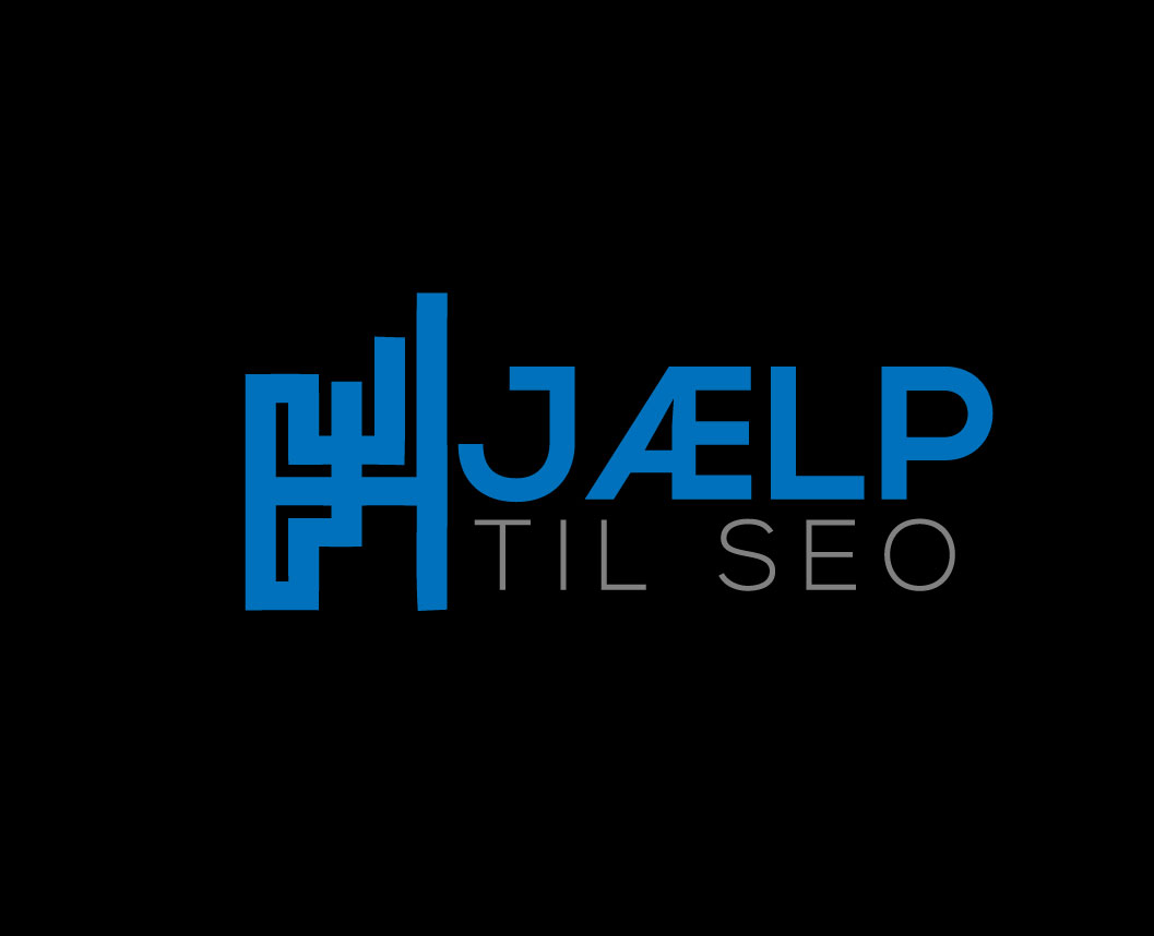 Logo Design by rocklee for this project | Design #17385659