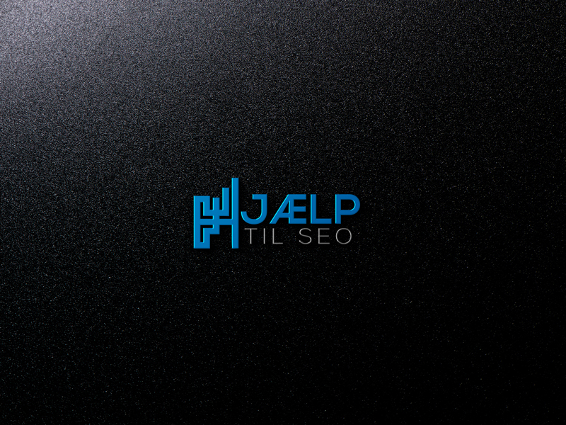 Logo Design by rocklee for this project | Design #17385660