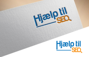 Logo-Design von A S design @ für dieses Projekt | Design: #17382925