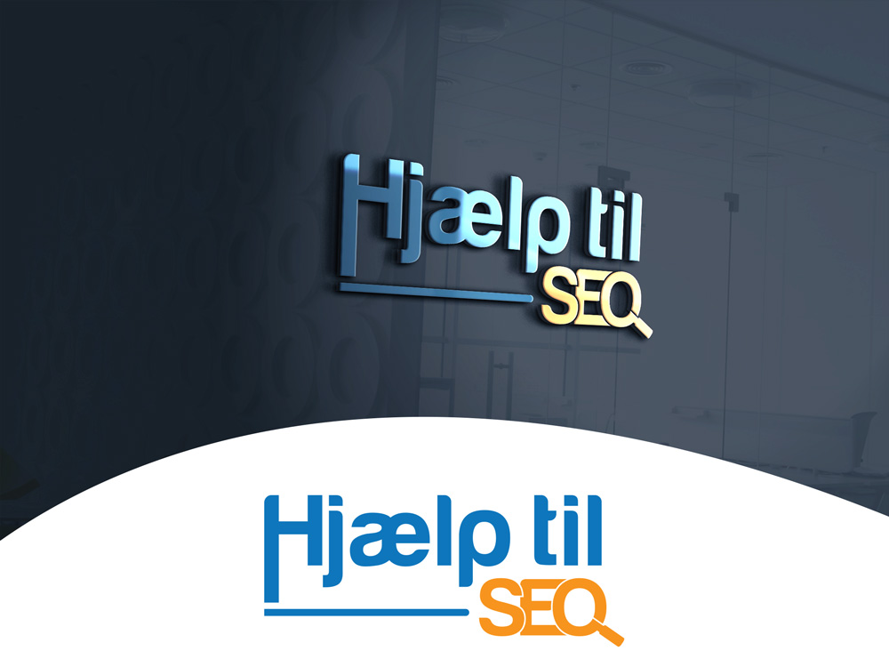 Logo Design by A S design @ for this project | Design #17382926