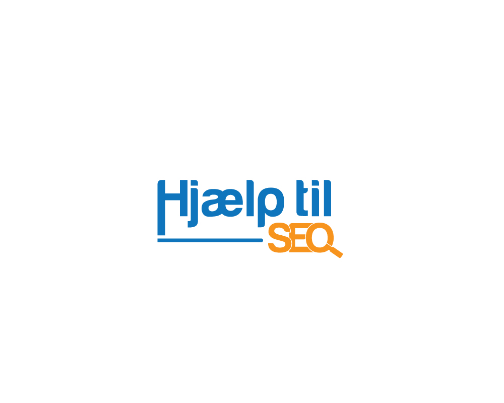 Logo Design by A S design @ for this project | Design #17382927