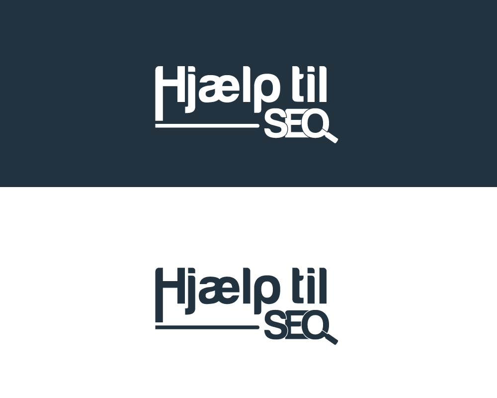 Logo Design by A S design @ for this project | Design #17431248
