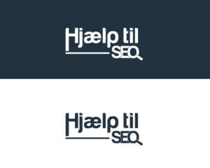 Logo-Design von A S design @ für dieses Projekt | Design: #17431248