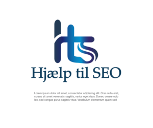 Logo Design by edzelnegapatan
