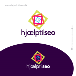 Logo-Design von Amal Ma'ani für dieses Projekt | Design: #17363621