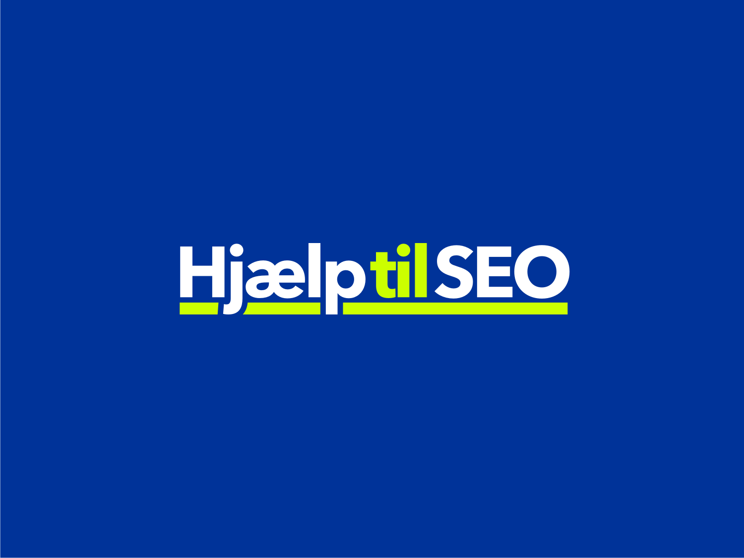 Logo Design by R16 for this project | Design #17393517