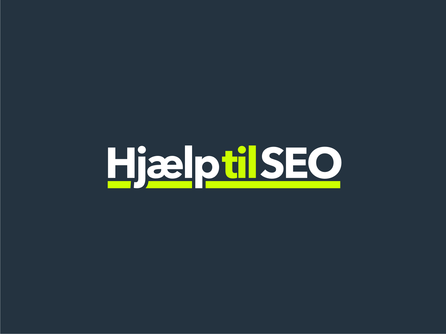 Logo Design by R16 for this project | Design #17430887
