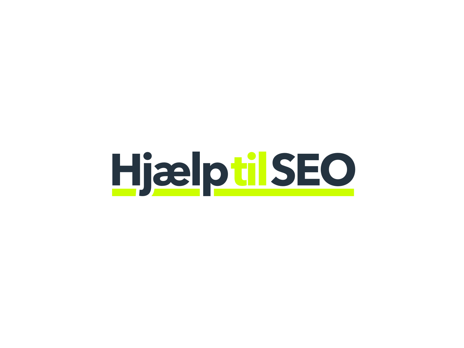 Logo Design by R16 for this project | Design #17430888