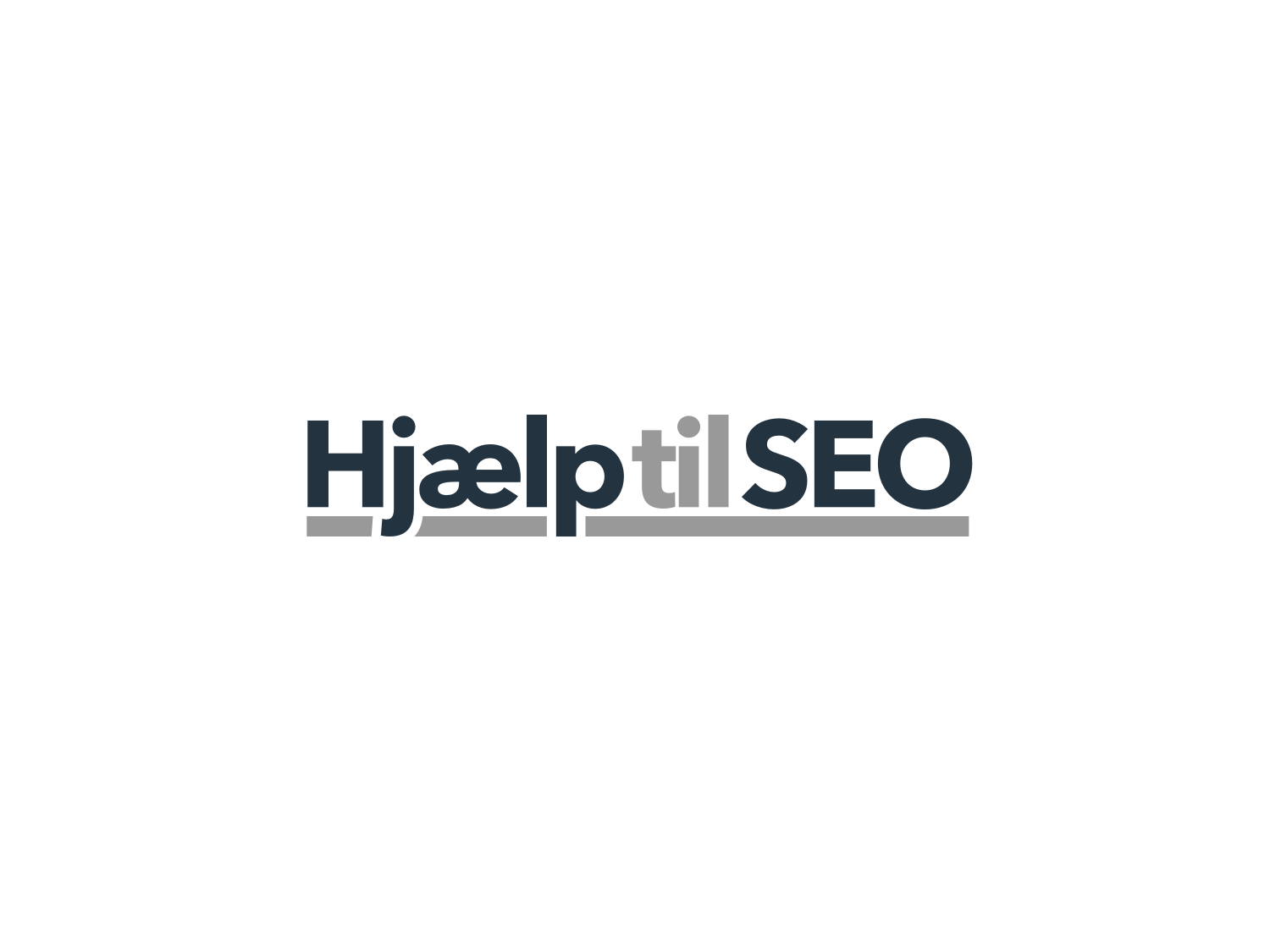 Logo Design by R16 for this project | Design #17430889