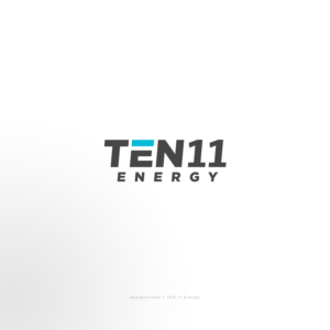 Logo Design by Arpan Jolly
