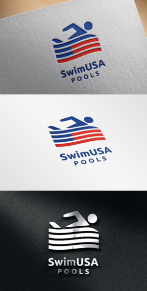 Logo Design by Anton for this project | Design #17359301