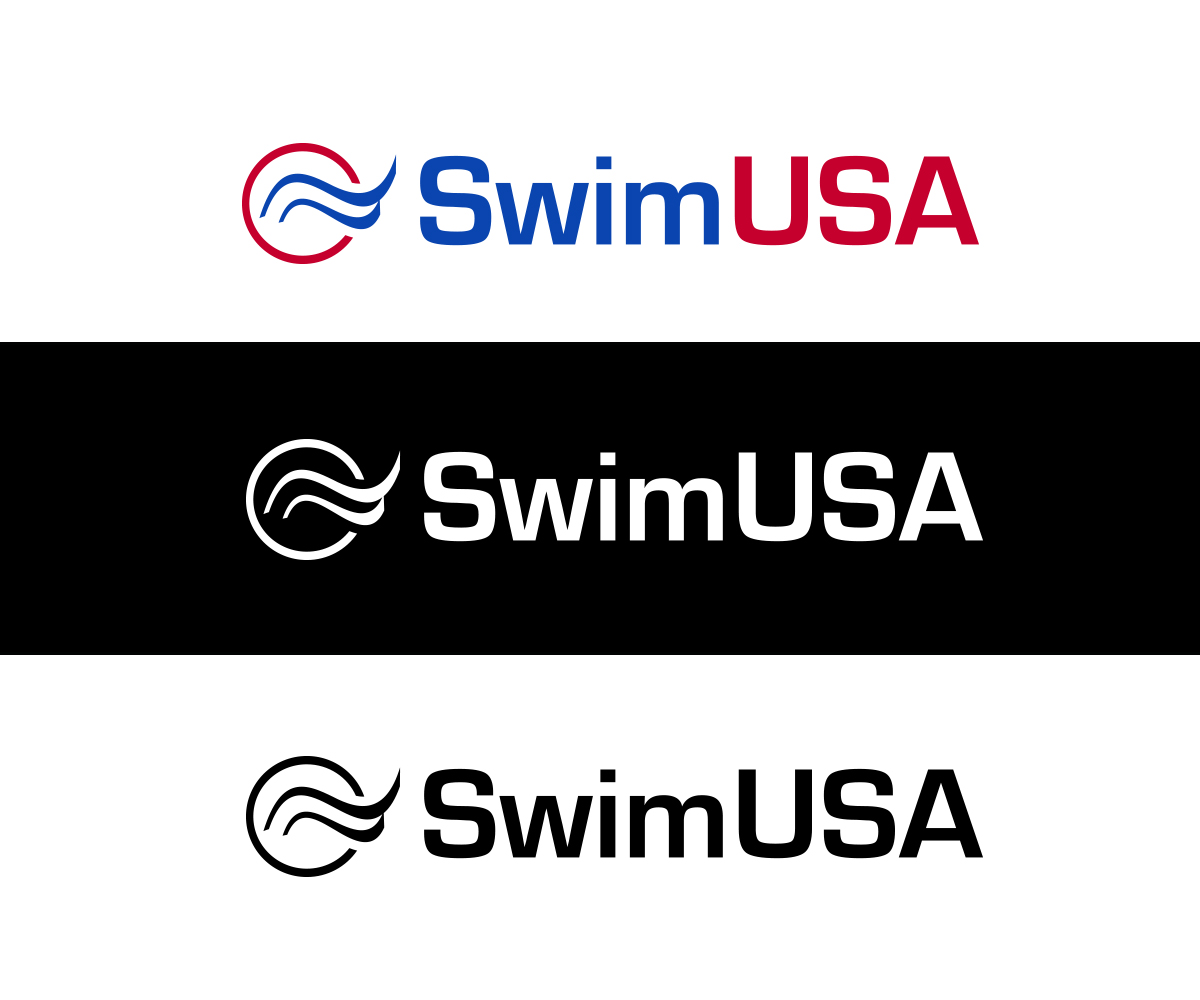 Logo Design by Maher Sh for this project | Design #17353869