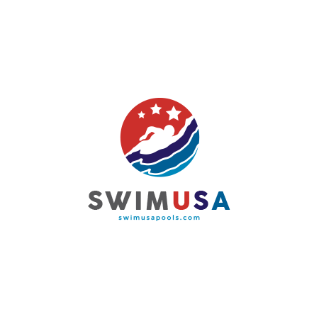 Logo Design by hvdesigns for this project | Design #17356568