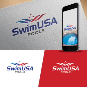 Logo Design by cracuz09 for this project | Design: #17353766