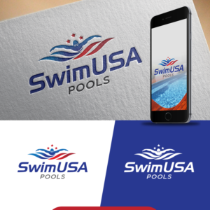 Logo Design by cracuz09 for this project | Design: #17358340