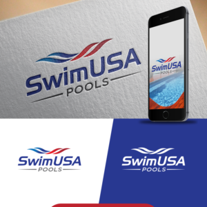 Logo Design by cracuz09 for this project | Design: #17358432