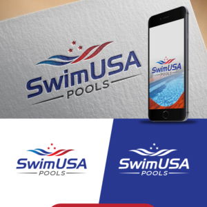 Logo Design by cracuz09 for this project | Design: #17358433