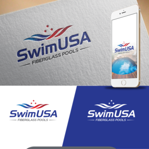 Logo Design by cracuz09 for this project | Design: #17378963