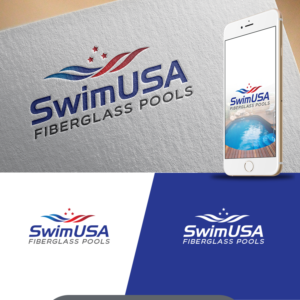 Logo Design by cracuz09 for this project | Design: #17378981