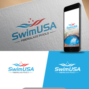 Logo Design by cracuz09 for this project | Design: #17383372