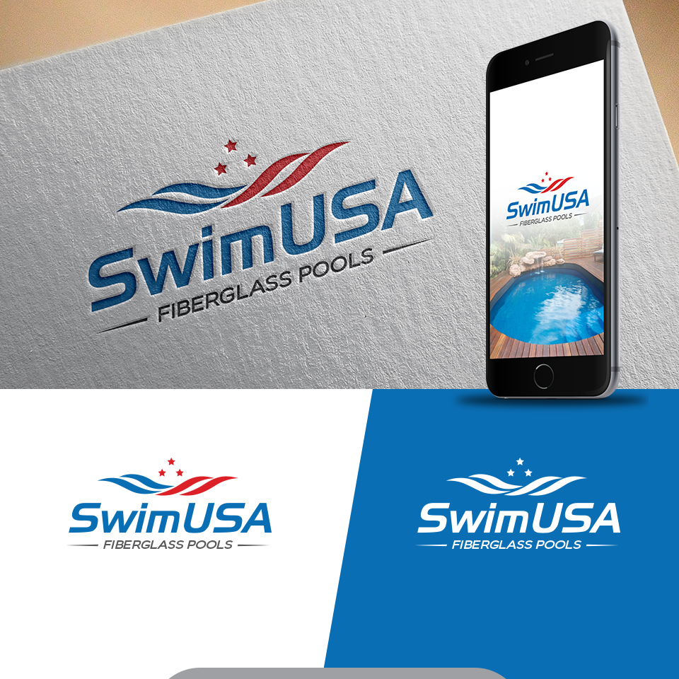 Logo Design by cracuz09 for this project | Design: #17383421