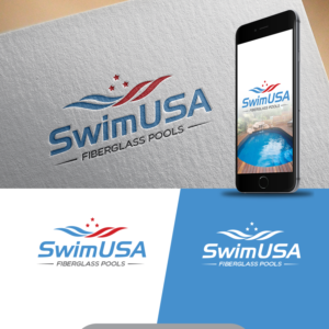 Logo Design by cracuz09 for this project | Design: #17383428