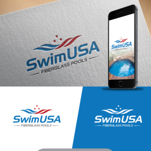 Logo Design by cracuz09 for this project | Design: #17383456