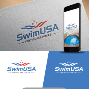 Logo Design by cracuz09 for this project | Design: #17383461
