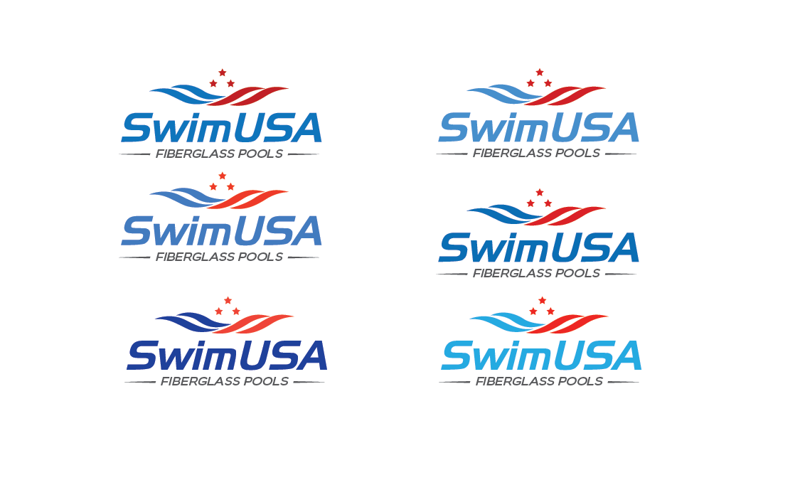 Logo Design by cracuz09 for this project | Design #17383463