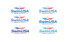 Logo Design by cracuz09 for this project | Design: #17383463