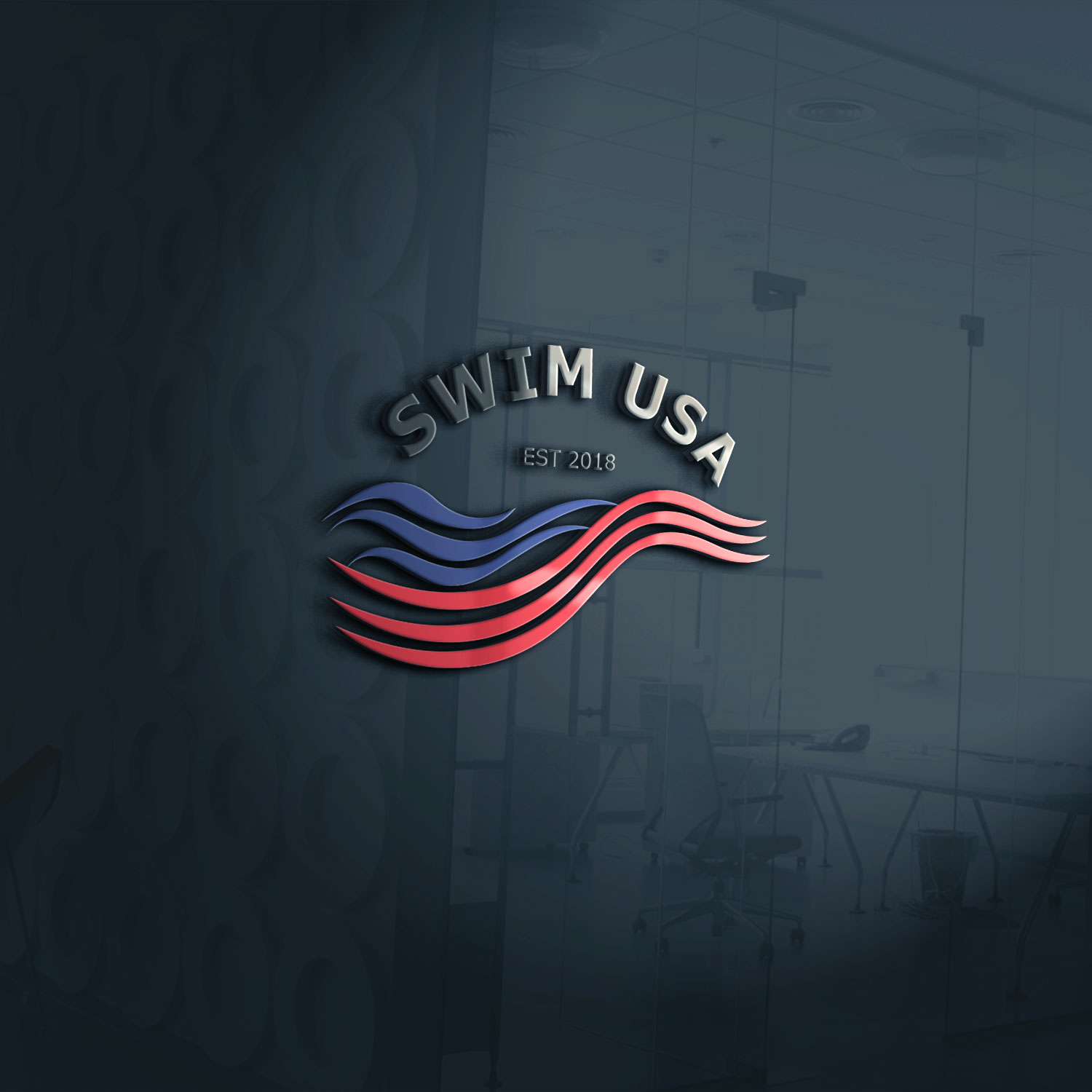 Logo Design by moasis for this project | Design #17348715