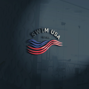Logo Design by moasis for this project | Design: #17348715