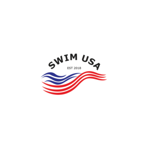 Logo Design by moasis for this project | Design: #17348716