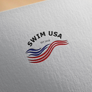 Logo Design by moasis for this project | Design: #17348717