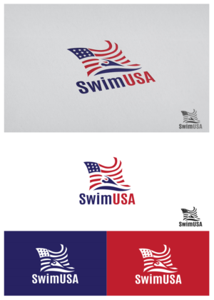 Logo Design by goranvisnjic82 for this project | Design #17348827