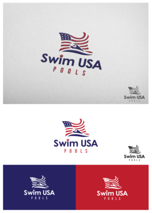 Logo Design by goranvisnjic82 for this project | Design: #17354635
