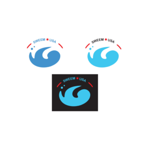 Logo Design by jtronik