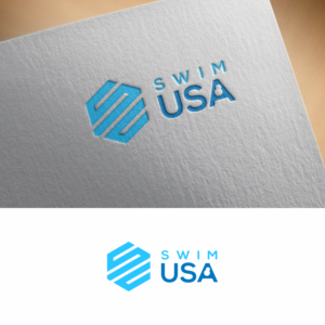 Logo Design by Optimistic_Studio for this project | Design: #17355521